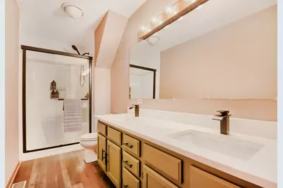 10056 S Talman Avenue, Chicago, IL 60655 - Photo 15