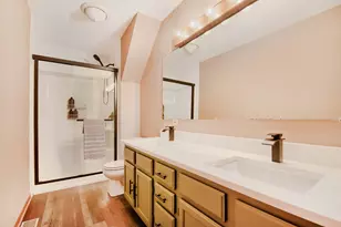 10056 S Talman Ave, Chicago, IL 60655 - Photo 15