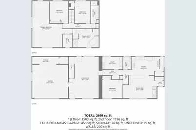 10056 S Talman Avenue, Chicago, IL 60655 - Photo 21