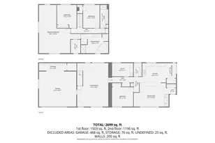 10056 S Talman Ave, Chicago, IL 60655 - Photo 21