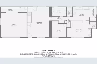 10056 S Talman Avenue, Chicago, IL 60655 - Photo 19