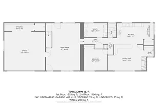 10056 S Talman Ave, Chicago, IL 60655 - Photo 19