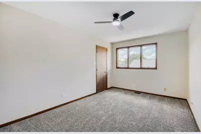 10056 S Talman Avenue, Chicago, IL 60655 - Photo 13