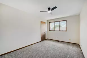 10056 S Talman Ave, Chicago, IL 60655 - Photo 13