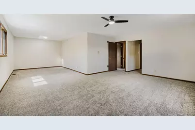 10056 S Talman Avenue, Chicago, IL 60655 - Photo 9