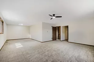 10056 S Talman Ave, Chicago, IL 60655 - Photo 9