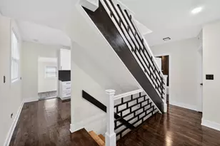 9420 S St Lawrence Ave, Chicago, IL 60619 - Photo 7