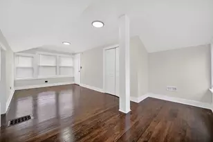 9420 S St Lawrence Ave, Chicago, IL 60619 - Photo 19