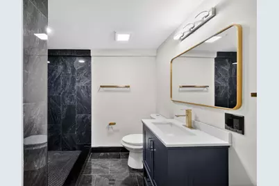 9420 S Saint Lawrence Avenue, Chicago, IL 60619 - Photo 21