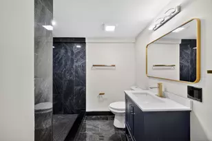 9420 S St Lawrence Ave, Chicago, IL 60619 - Photo 21
