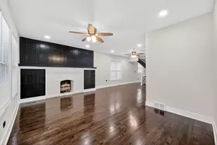 9420 S St Lawrence Ave, Chicago, IL 60619 - Photo 5