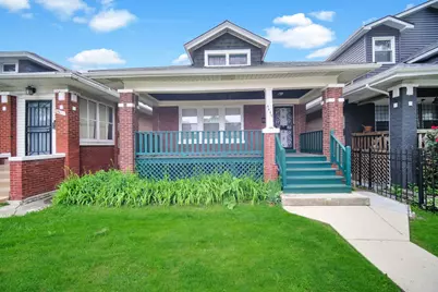 9420 S Saint Lawrence Avenue, Chicago, IL 60619 - Photo 37