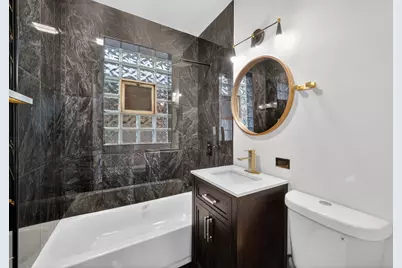 9420 S Saint Lawrence Avenue, Chicago, IL 60619 - Photo 13