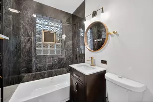 9420 S St Lawrence Ave, Chicago, IL 60619 - Photo 13