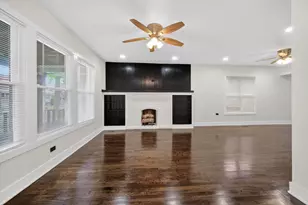 9420 S St Lawrence Ave, Chicago, IL 60619 - Photo 3