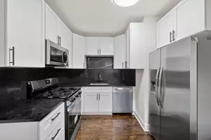 9420 S St Lawrence Ave, Chicago, IL 60619 - Photo 9