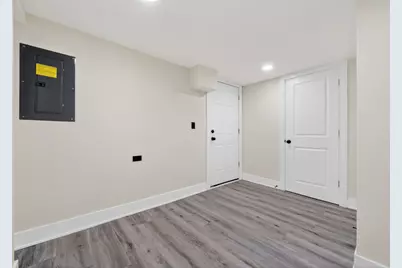 9420 S Saint Lawrence Avenue, Chicago, IL 60619 - Photo 27