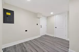 9420 S St Lawrence Ave, Chicago, IL 60619 - Photo 27