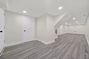 9420 S St Lawrence Ave, Chicago, IL 60619 - Photo 25