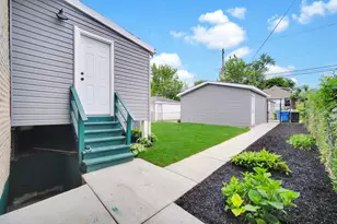 9420 S St Lawrence Ave, Chicago, IL 60619 - Photo 29