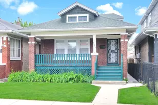 9420 S St Lawrence Ave, Chicago, IL 60619 - Photo 1