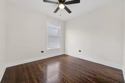9420 S Saint Lawrence Avenue, Chicago, IL 60619 - Photo 17