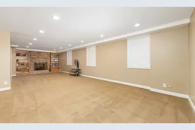1437 Ambleside Circle, Naperville, IL 60540 - Photo 29