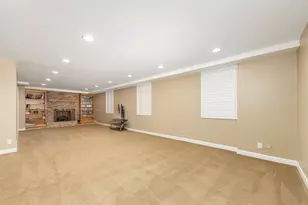 1437 Ambleside Cir, Naperville, IL 60540 - Photo 29