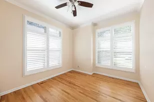 1437 Ambleside Cir, Naperville, IL 60540 - Photo 19