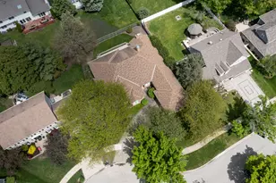 1437 Ambleside Cir, Naperville, IL 60540 - Photo 39