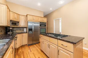 1437 Ambleside Cir, Naperville, IL 60540 - Photo 15