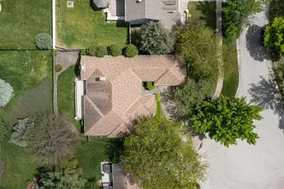 1437 Ambleside Circle, Naperville, IL 60540 - Photo 35