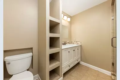 1437 Ambleside Circle, Naperville, IL 60540 - Photo 31