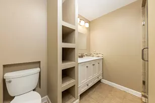 1437 Ambleside Cir, Naperville, IL 60540 - Photo 31