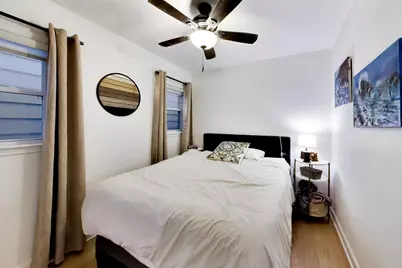 3321 N Whipple Street, Chicago, IL 60618 - Photo 7
