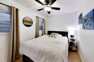 3321 N Whipple St, Chicago, IL 60618 - Photo 7