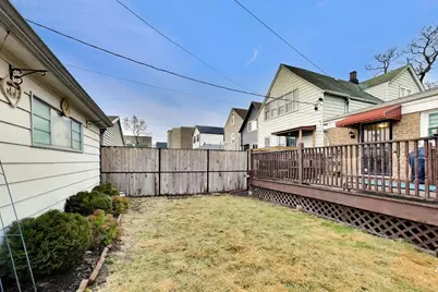 3321 N Whipple Street, Chicago, IL 60618 - Photo 15