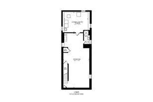 3321 N Whipple St, Chicago, IL 60618 - Photo 17