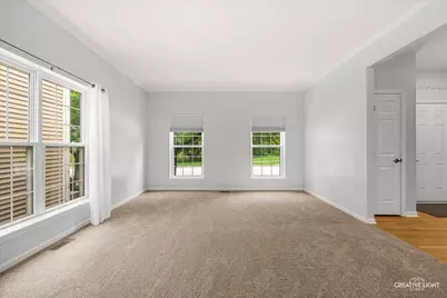 0N475 Ford Drive, Geneva, IL 60134 - Photo 3