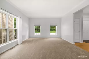 0N475 Ford Dr, Geneva, IL 60134 - Photo 3