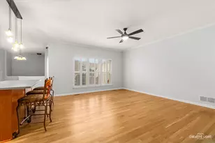 0N475 Ford Dr, Geneva, IL 60134 - Photo 7