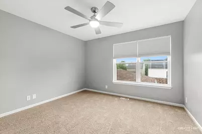 0N475 Ford Drive, Geneva, IL 60134 - Photo 13