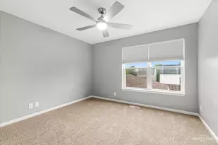 0N475 Ford Dr, Geneva, IL 60134 - Photo 13