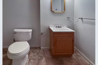 0N475 Ford Drive, Geneva, IL 60134 - Photo 17