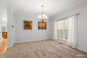 0N475 Ford Dr, Geneva, IL 60134 - Photo 5