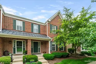 0N475 Ford Dr, Geneva, IL 60134 - Photo 1