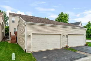 0N475 Ford Dr, Geneva, IL 60134 - Photo 19