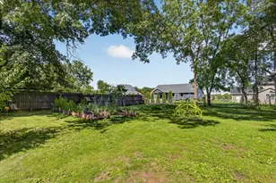 13837 Beaver Dr, Roscoe, IL 61073 - Photo 37