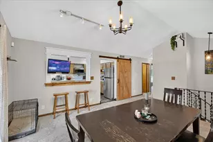 13837 Beaver Dr, Roscoe, IL 61073 - Photo 11