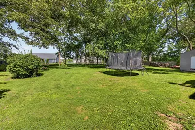 13837 Beaver Drive, Roscoe, IL 61073 - Photo 39